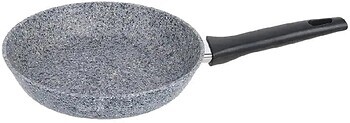 Фото Maestro 26 см MR-1210-26N