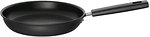 Фото Fiskars Functional Form 20 см (1052221)