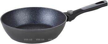 Фото Maxmark 24 см MK-ME7424