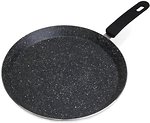 Сковороды Kamille