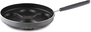 Фото Ambition Graphite 26 см (34059)
