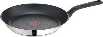 Фото Tefal Duetto 24 см (C7010434)