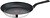 Фото Tefal Duetto 24 см (C7010434)