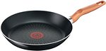 Фото Tefal Express 24 см (B2580402)
