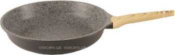 Фото Gipfel Oliver 32 см (0501)
