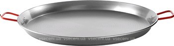 Фото Hendi 80 см 622605