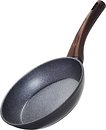 Фото Fissman Capella 28 см (14955)