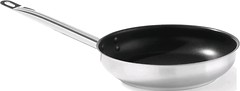 Фото Hendi 24 см 835401