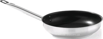 Фото Hendi 24 см 835401