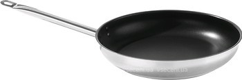 Фото Hendi 32 см 835609