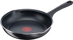 Фото Tefal Day by Day 26 см (B558SET)