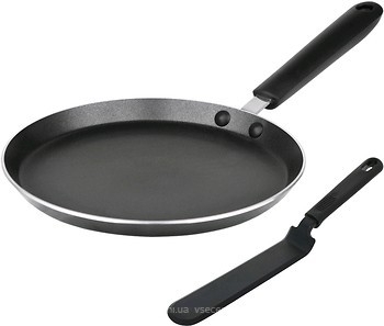 Фото Rondell Pancake Frypan 22 см (RDA-1408)