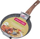 Сковороды Kamille