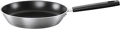 Фото Fiskars Hard Face Steel 26 см (1052246)