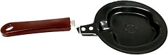 Фото Benson 20x20 см BN-554