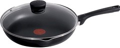 Фото Tefal Day by Day (B558SET1)