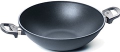 Фото WOLL Titan Best 36 см (W1136TB)