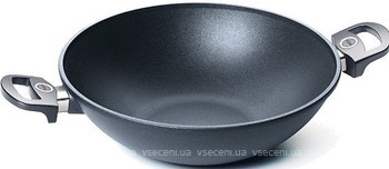Фото WOLL Titan Best 36 см (W1136TB)