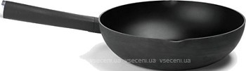 Фото Guzzini Cook & Space 28 см (17292816)