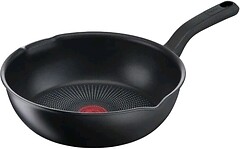 Фото Tefal So Chef 26 см (G2677772)