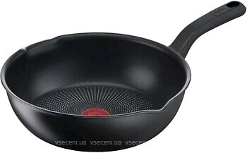 Фото Tefal So Chef 26 см (G2677772)