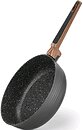 Фото Fissman Diamond Grey 24 см (14305)