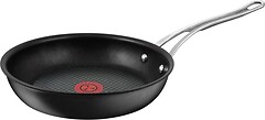 Фото Tefal Jamie Oliver 21 см (E4960232)