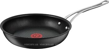 Фото Tefal Jamie Oliver 21 см (E4960232)