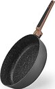 Фото Fissman Diamond Grey 28 см (14306)