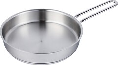 Фото WMF Mini 18 см (718806041)