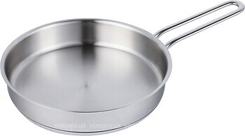 Фото WMF Mini 18 см (718806041)