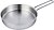Фото WMF Mini 18 см (718806041)