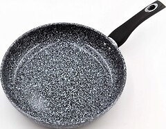 Фото Benson 20 см BN-500