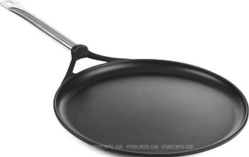 Фото Hendi 32 см 629413