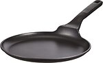 Фото Berghoff Leo Stone 25 см (3950388)