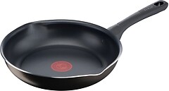 Фото Tefal Early Plus 28 см (B5680683)