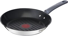 Фото Tefal Daily Cook 26 см (G7314055)