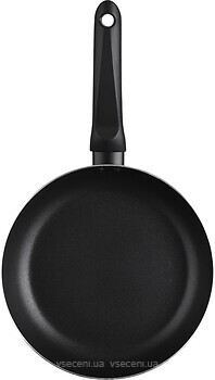 Фото Ardesto Gemini Gourmet Taormina 24 см (AR1924FC)
