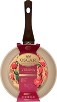 Фото Oscar Verona 20 см (OSR-1104-20)