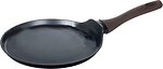 Фото Ringel Canella 22 см (RG-1100-22-P)