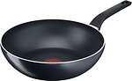 Фото Tefal Start&Cook 28 см (C2721953)