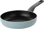 Фото Berghoff Leo Slate 28 см (3950316)