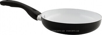 Фото Lora 20 см NA13PS/20