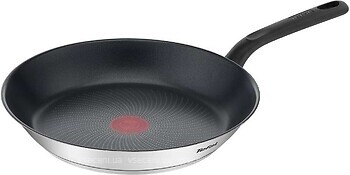 Фото Tefal Duetto 28 см (G7480645)