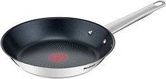 Фото Tefal Cook Eat 24 см (B9220404)