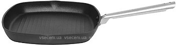 Фото TVS Preziosa Italia Induction 28x28 см (8000807062876)