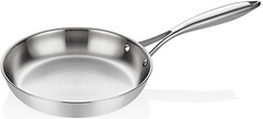 Фото ABM Multi Metal 22 см (A-105-ST-22)