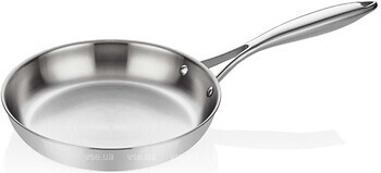 Фото ABM Multi Metal 22 см (A-105-ST-22)