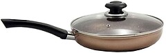 Фото Zauberg 26 см FPM-262