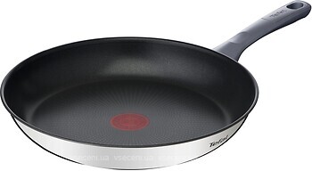 Фото Tefal Daily Cook 28 см (G7130644)